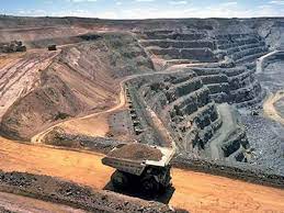 Based on this provision, in august 2017, the supreme court of india ordered the recovery of. Mines All That Glitters In Indian Mining Is Not Gold Say Exploration Companies The Economic Times