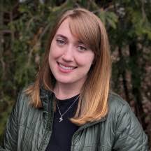 Strong Area Health and Dental Center