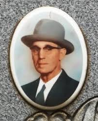 Wheeler Judge Rutherford (1903-1973)