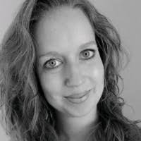 100+ 'Schuitema' profiles