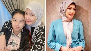 Malah, ada juga pengikut yang terhibur dengan perkongsian itu. Tiada Masalah Malah Saya Tetap Erra Fazira Akui Masih Bertegur Dengan Bekas Suami Malaysia Repoter