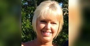 Ann Frances Dodrill Obituary