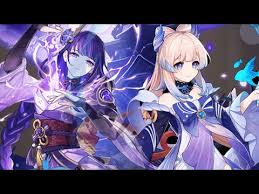 The ascent 100+ new world 100+ monster hunter stories 2: Cdv5izqzy2lrtm