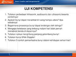Bunyi Pertemuan 7 Harlinda Syofyan S Si M Pd Ppt Download