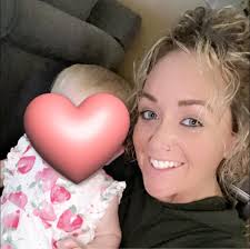 Any ideas for this space without a window?