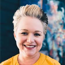 Can't wait to get my copy!