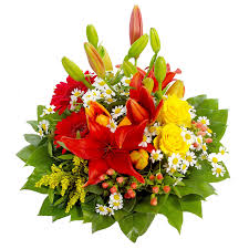Pin By Shiva Bhakare On Png In 2020 Flower Bouquet Png Flowers Bouquet Beautiful Bouquet Of Flowers