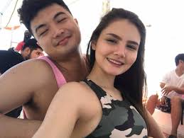 Find A.m.r leaked Sex Videos on PinayX.net