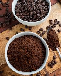 Ka penang's coffee is dedicated to give every filipino the best quality of coffee beans. Where To Buy Coffee Beans And Grounds