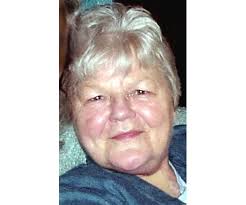 Wilda Taylor Obituary (2017)