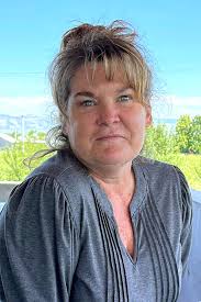 Deborah Willingham's Instagram, Twitter & Facebook