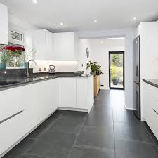 Onlineclock.net offers this simple digital timer to use for free online! A Handy Guide To Decluttering Your Kitchen Blackbrook Kitchens