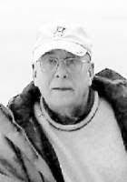 David Wightman Obituary (2010)