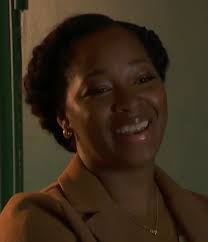 Harry Stywall's Instagram, Twitter & Facebook