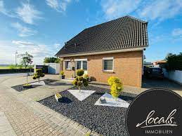 5 kundenbewertungen, preise, kontaktdaten und öffnungszeiten von firmen aus greven mit dem stichwort haus kaufen. Haus Kaufen In Greven 7 Aktuelle Angebote Im 1a Immobilienmarkt De