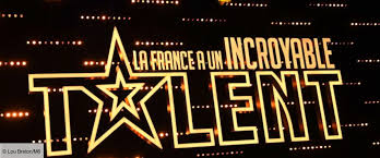 Si vous avez raté le programme, vous pouvez depuis le 23 octobre dernier, m6 propose la septième saison de la france a un incroyable talent. La France A Un Incroyable Talent 2020 Qui Sont Les 13 Finalistes De La Saison 15 Photos