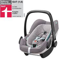 Babyartikel Und Babyausstattung Babyprofi Online De Babyschale Kindersitz Zwillingskinderwagen