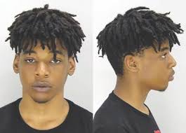 JAYDEN BATES Richmond County authorities have announced the arrest of Jayden  Bates, with these listed charges. https://augustacrime.com/jayden-bates/