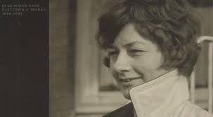 Choroba Florence Foster Jenkins: Jak kiła wpłynęła na jej karierę