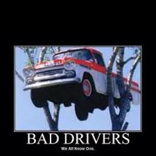 Hahahaahahahahahahahah Bad Drivers Car Humor Funny Accidents