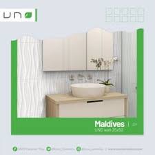  160 Kamar Mandi Ideas Bathroom Design Bathroom Decor Bathrooms Remodel