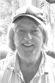 OBITUARIES for Thursday, May 15, 2025