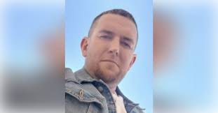 Obituary information for Edward Schultz III