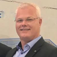 40+ profiler som matchar ”Glenn”