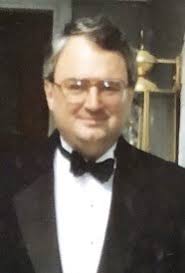 Gary Charles Miller Obituary