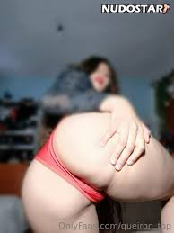 Queiron Top OnlyFans Leaks (70 Photos) - NudoStar