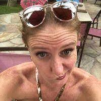 Shannon Gavigan's Instagram, Twitter & Facebook