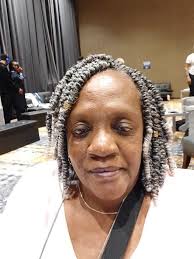 Happy Birthday Wishes and Love