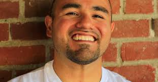 The Names We Give Ourselves/The Names Imposed Upon Us