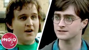 Top 10 Director's Cut Special Editions of Movies