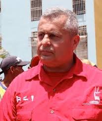 Los militares y su rol en las Empresas Propiedad del Estado