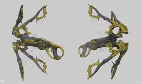 Pin On Arts For Foamsmithing