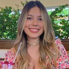 Joselyn Osorio's Instagram, Twitter & Facebook