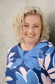 Check My Shelf with…Danielle Binks