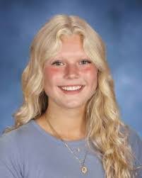 Gwen Herbst's Instagram, Twitter & Facebook