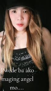 hearts💞life #einz685 #astig071723 #kawaiiboys❤️ #prettywoman20 #tro...