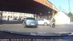 Photographs of the accident location and damage to your car. Hit And Run Wikipedia