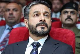 Private Gilgamesh University Celebrates It's Students' 1st Graduation, Dr.  Al-Aboudi Honors Top Students, His Excellency Emphasizes Developing of  Human Resources During a graduation celebration of Private Gilgamesh  University's students, His Excellency ...