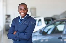 South africa bonafide human capital job description our tygervalley motor dealer client has an opportunity available for a financial manager. 20 941 Principal Photos Free Royalty Free Stock Photos From Dreamstime