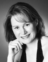 Sarah Telford's Instagram, Twitter & Facebook