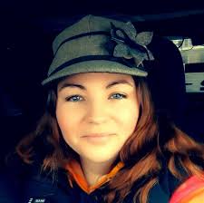 Where to find a Martin Super Archery Mitt?