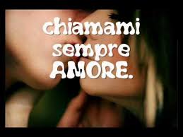 Chiamami ancora amore chiamami ancora. Sanremo 2011 Roberto Vecchioni Chiamami Ancora Amore Youtube