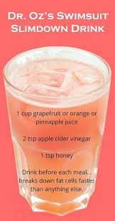 Dieting Kids Dieting With Hypoglycemia Vegan Diet While Pregnant Diet By Diet Dieting In 2020 Detox Juice Detox Drinks Recipes Natural Detox Drinks