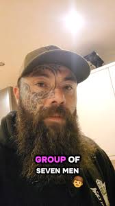 livèrpool men that came well done, #theshield #onepercenter #greatbritain  #strongcommunity #outlawbiker #protectourwoman #protectourchildren  #MakeBritainSafe #ChrisHargreaves #safestreet