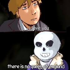 🍂🌻🍁🌾 Whoa he's bisexual, I didn't know that!!!