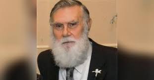 Orville "Corky" Herndon Obituary